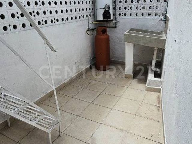 place photo 47