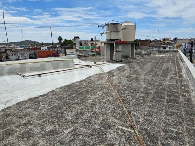 place photo 49