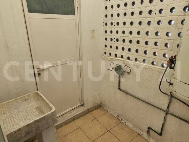 place photo 45