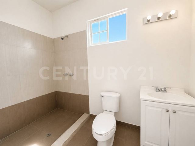 place photo 48