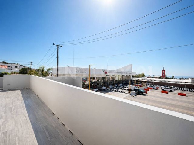 place photo 45