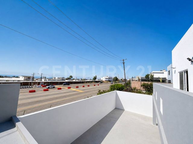 place photo 44