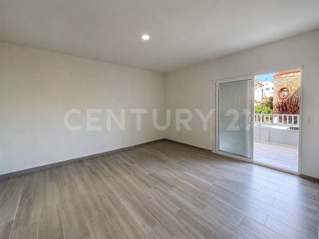 place photo 56