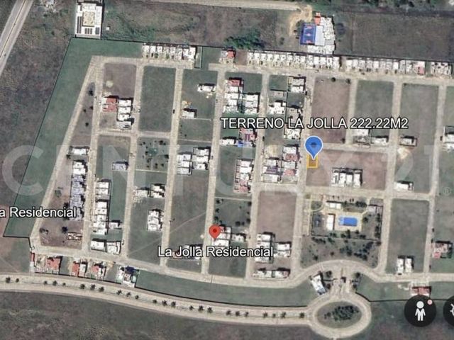 place photo 4