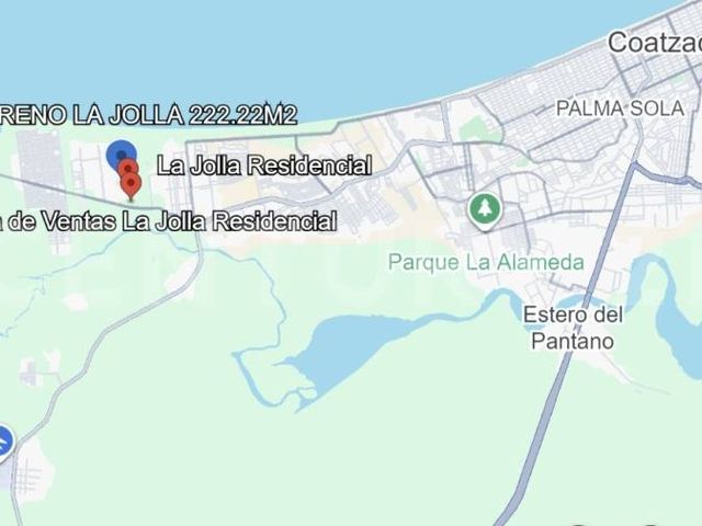 place photo 12