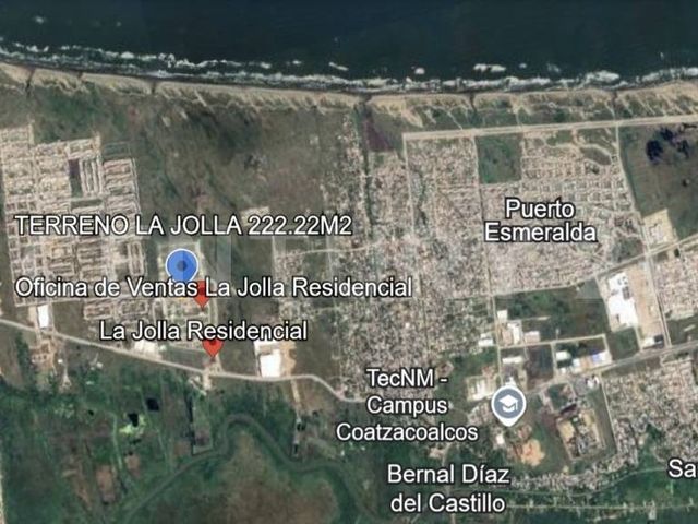 place photo 10