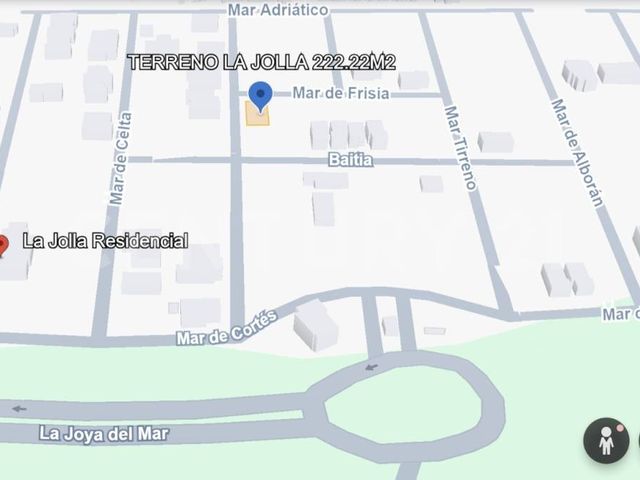 place photo 14