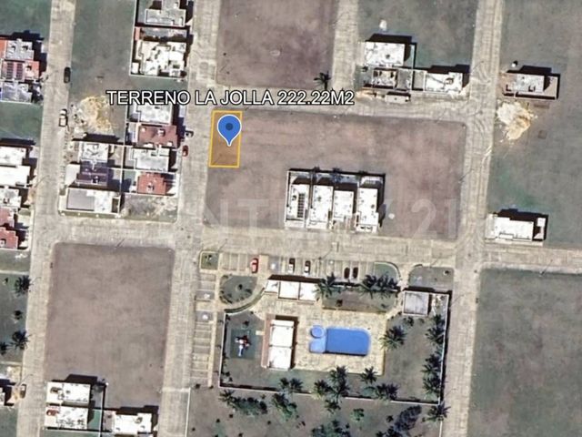 place photo 6