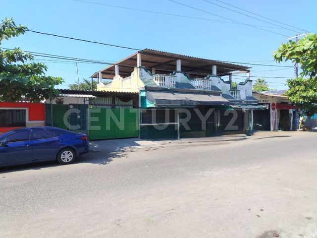 place photo 2
