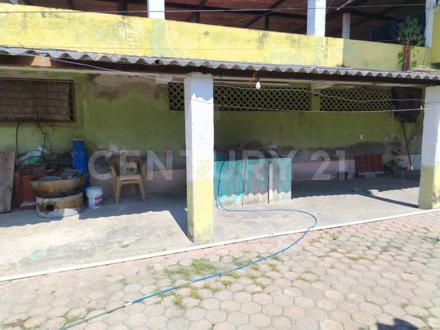 place photo 22