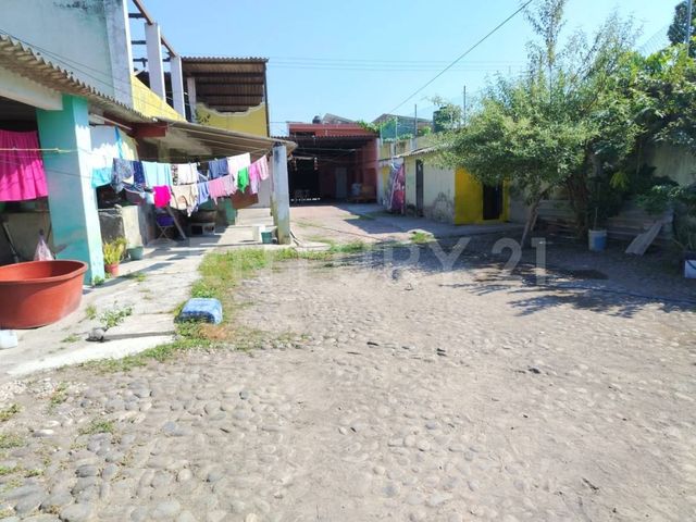 place photo 17