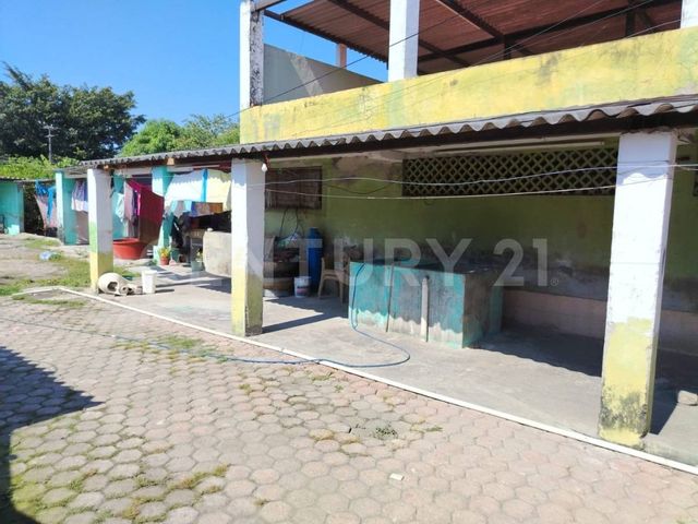 place photo 20