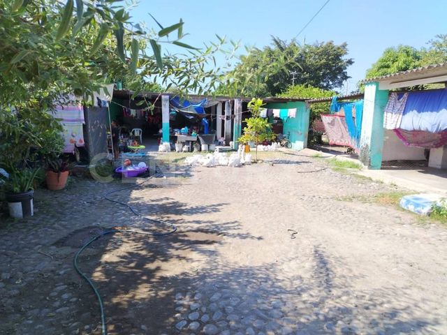 place photo 25