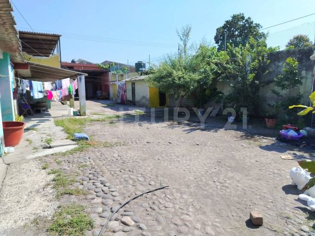 place photo 24