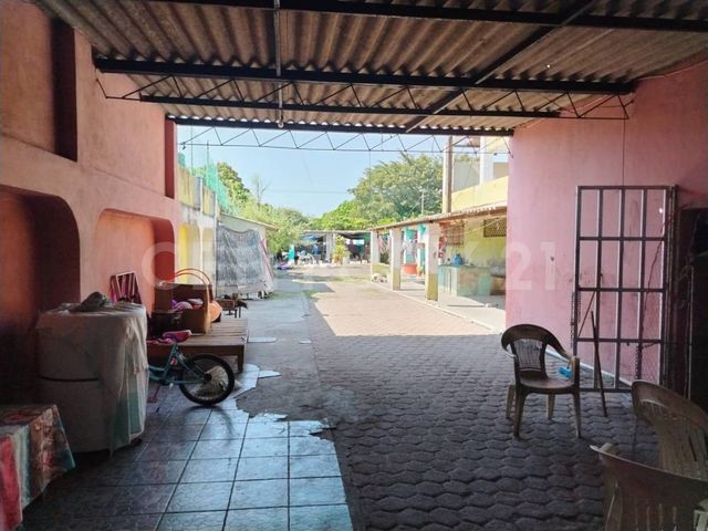 place photo 19