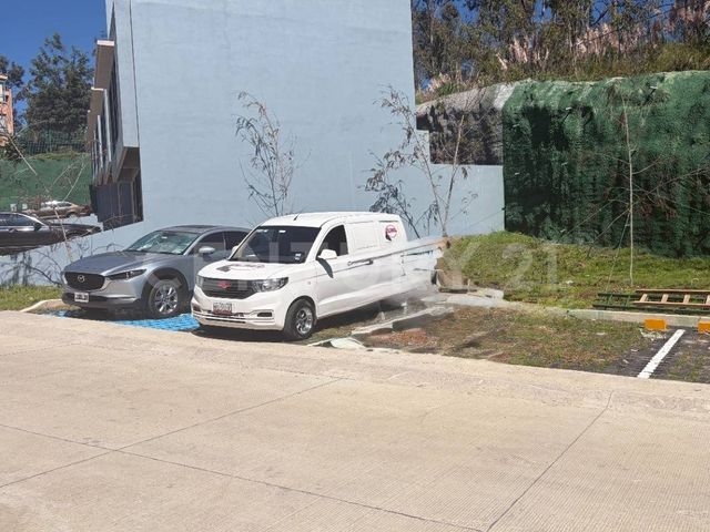 place photo 27