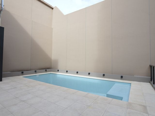 place photo 52