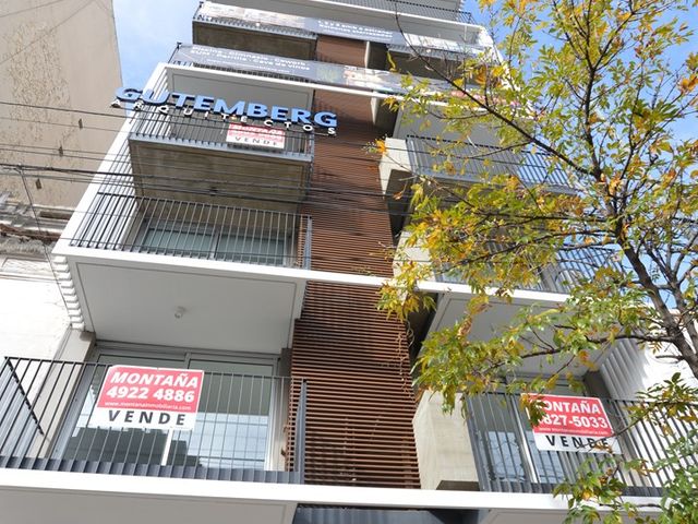 place photo 50