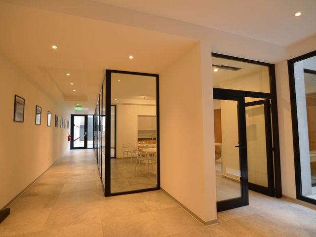 place photo 41