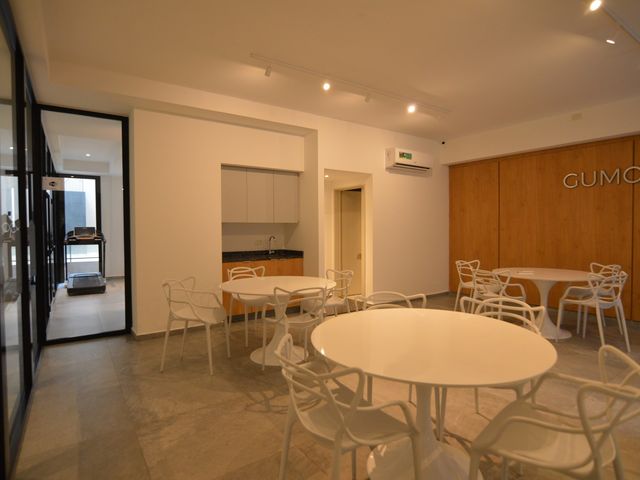 place photo 42