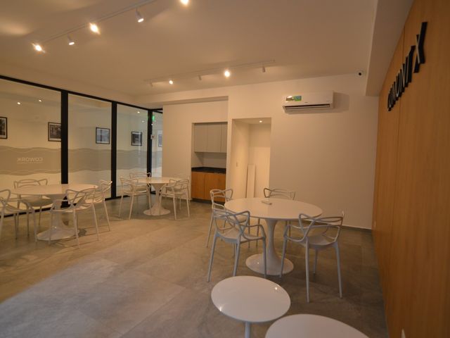 place photo 45