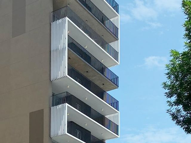 place photo 46