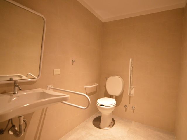 place photo 34