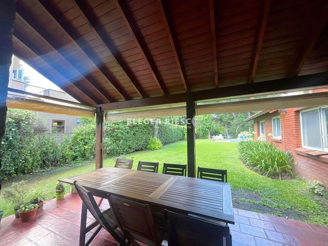 place photo 62