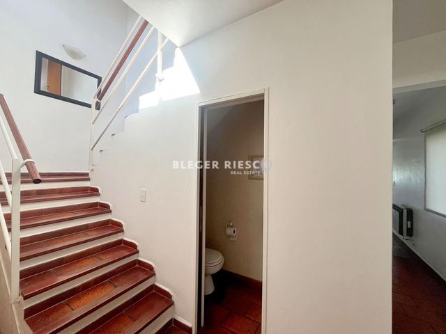 place photo 61