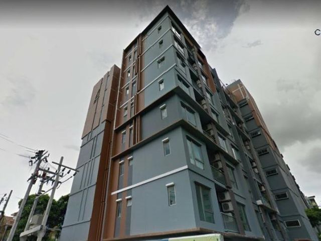 place photo 1