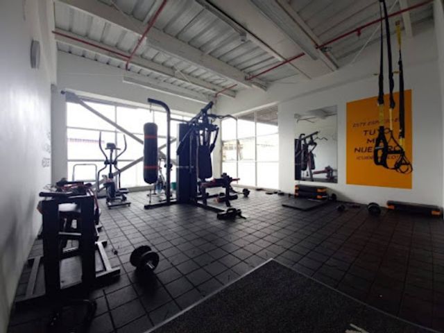 place photo 7