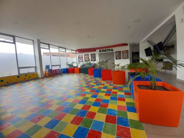 place photo 11