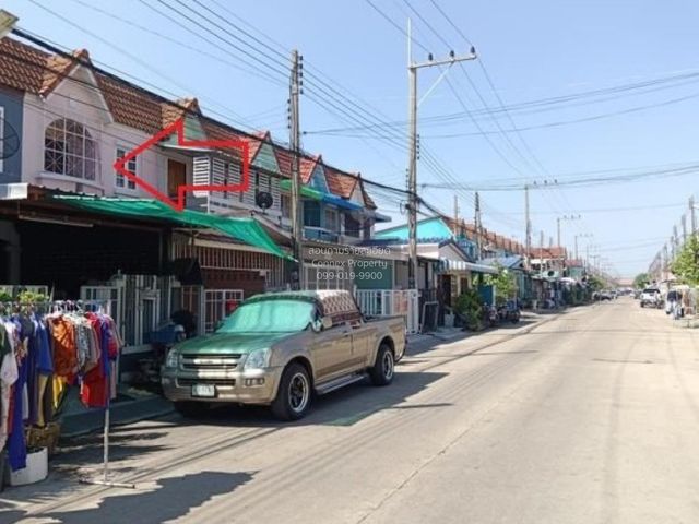 place photo 5