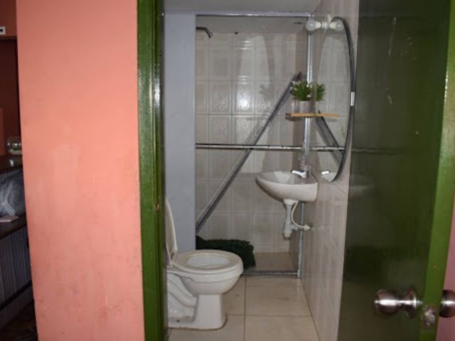 place photo 16
