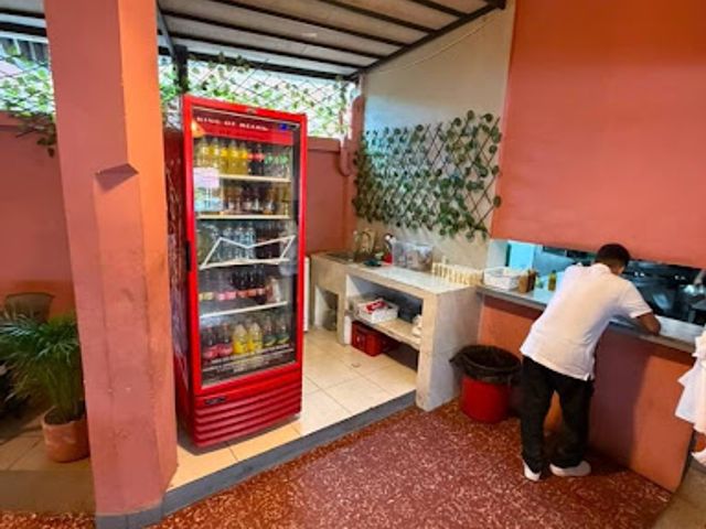 place photo 8