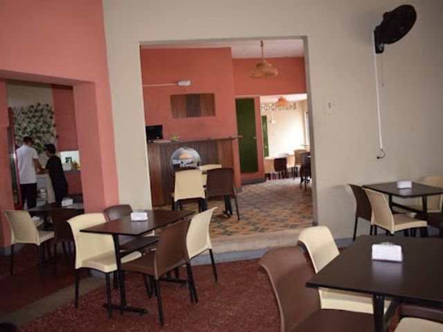 place photo 9