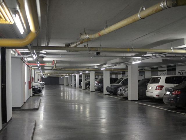 place photo 46