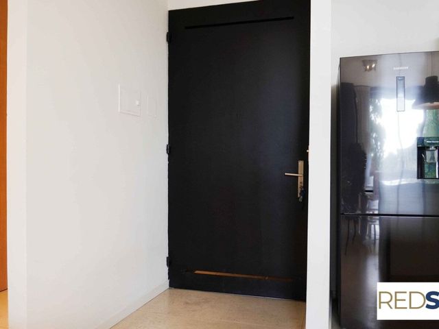 place photo 40