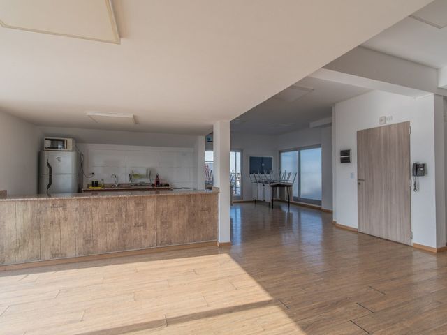 place photo 49