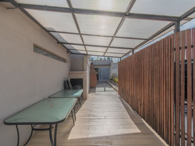 place photo 46
