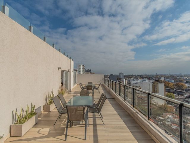 place photo 44
