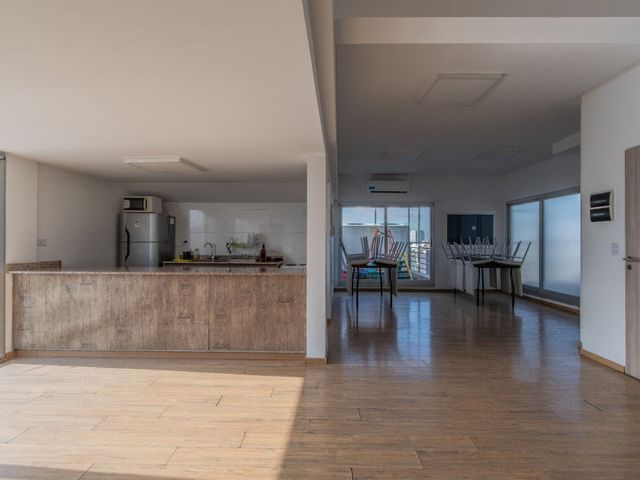 place photo 48