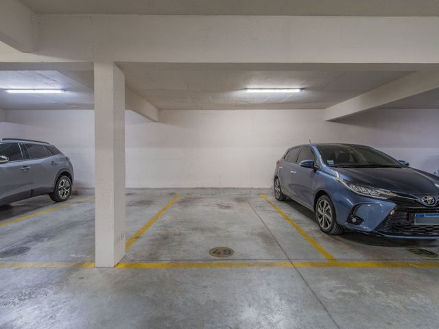 place photo 37