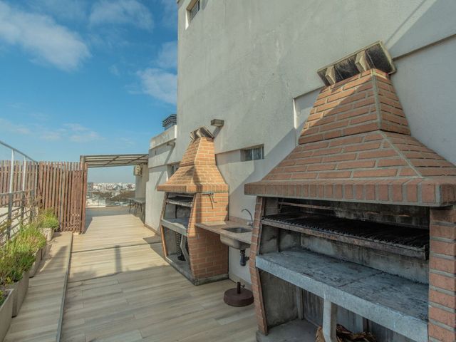 place photo 45