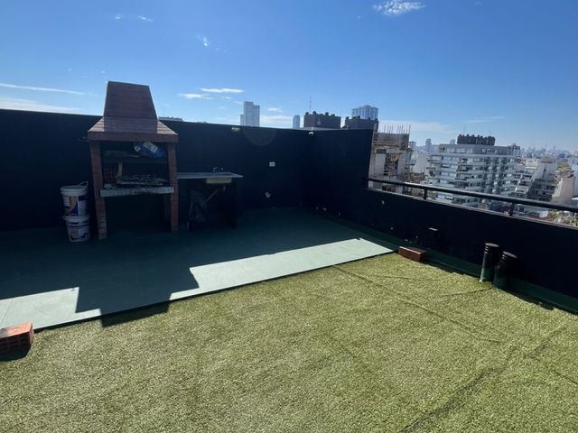 place photo 23
