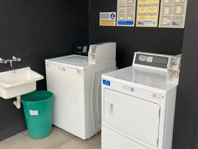 place photo 19