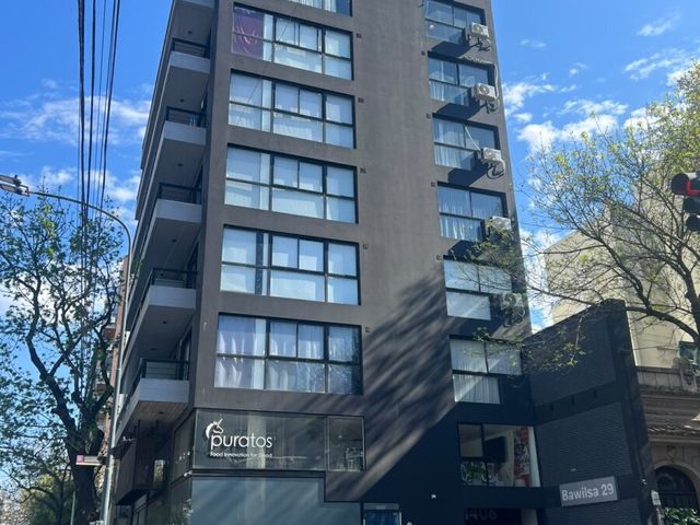 place photo 26