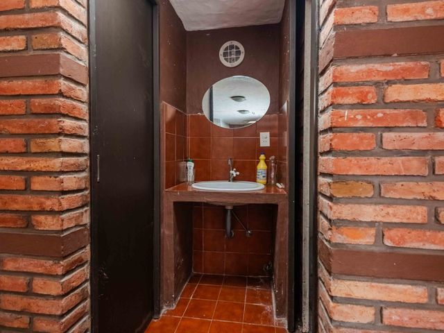 place photo 38