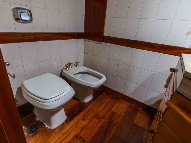 place photo 47