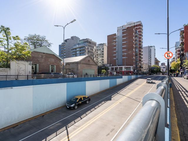 place photo 29